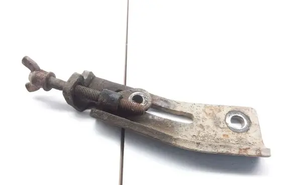 Honda Civic Generator/alternator bracket 