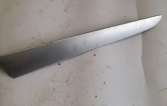 Audi Q5 SQ5 Front door trim bar 8R0867409 8R0867419