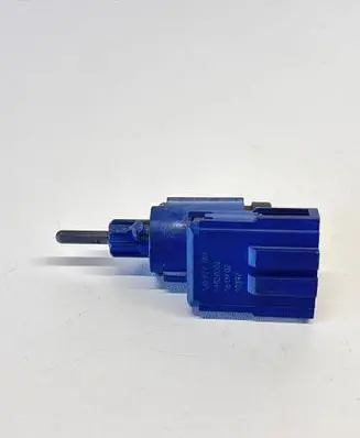 Volkswagen Golf IV Brake pedal sensor switch 1J0927189 19322002 160902