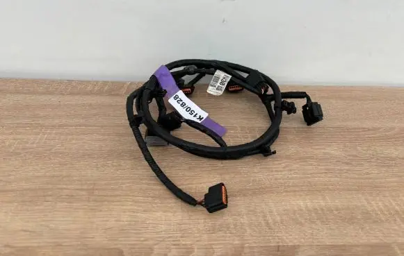 KIA Ceed Parking sensor (PDC) wiring loom 91880-J7030