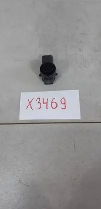 Volkswagen ID.3 Parking PDC sensor 1EA919275