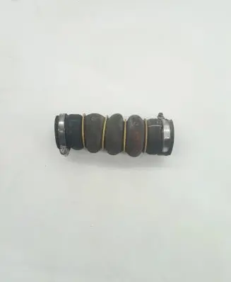 Citroen Berlingo Intercooler hose/pipe
