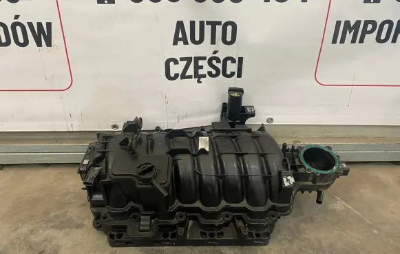 Dodge VAN RAM other engine part 04202373AC