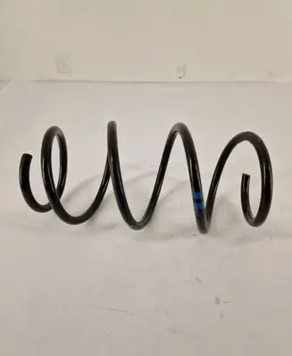 Volkswagen Golf Sportsvan Front coil spring VW5Q04GJ