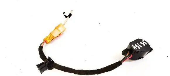 Peugeot 806 Sensor 9094203435