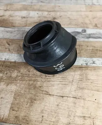 Toyota Corolla Verso AR10 Other body part 772910F010