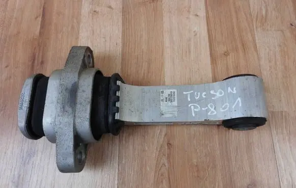 Hyundai Tucson IV NX4 Engine mount bracket 21950L3100