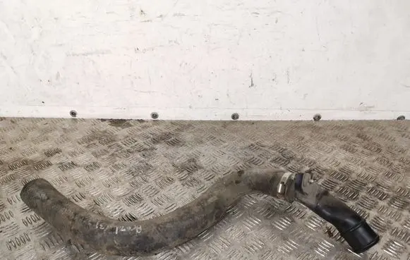Honda Accord Intercooler hose/pipe KIACM08722