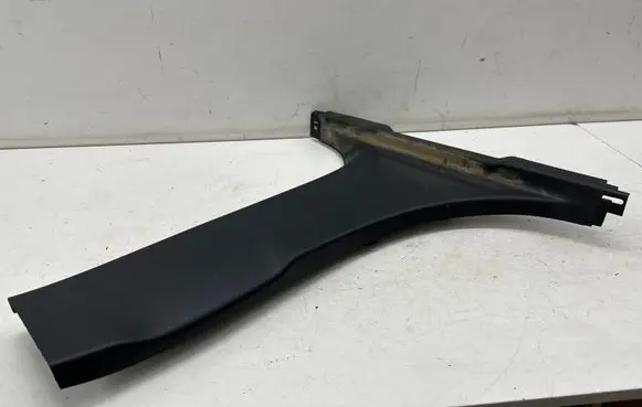 Ford Puma (B) pillar trim (bottom) L1TBA243W06