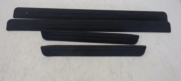 Mazda 6 Front sill trim cover GS1D687G0