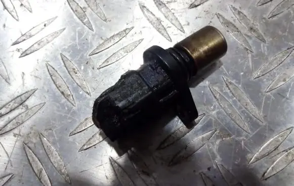 Lexus ES 250 - 300 - 330 Crankshaft position sensor 9091905026 90919-05026