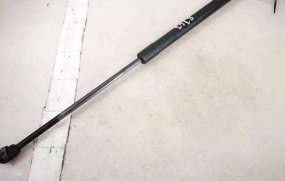 KIA Carnival Tailgate/trunk strut/damper 817714d000 81771-4d000