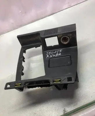 Ford Kuga III Other center console (tunnel) element Jx7ba048w42a Jx7ba048w42
