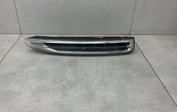 Porsche Cayenne (92A) LED Daytime headlight 7P5941182B