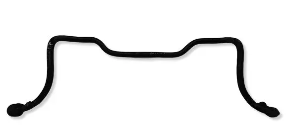 Volkswagen PASSAT B3 Front anti-roll bar/stabilizer link 