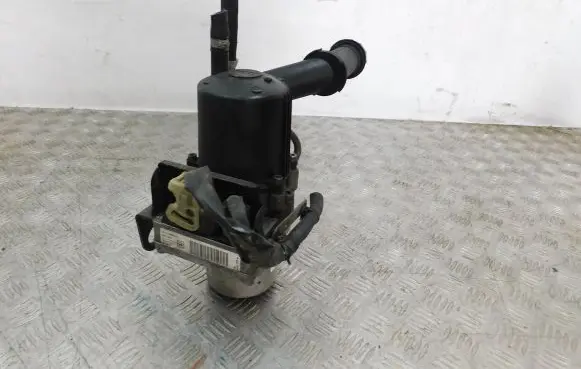 Peugeot 5008 Electric power steering pump A5100991 021930A1 00207