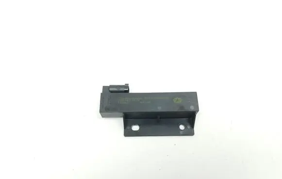 Jeep Cherokee Keyless system antenna P68186636AA 44298