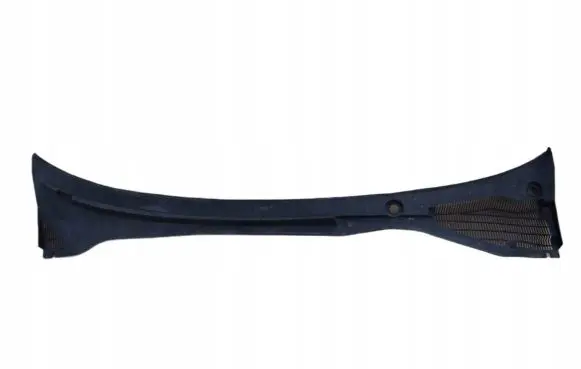 Fiat Punto (199) Wiper trim 51748698