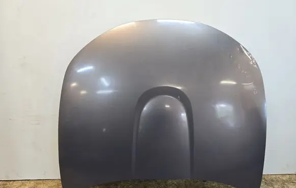 Mazda MX-5 NC Miata Engine bonnet/hood 