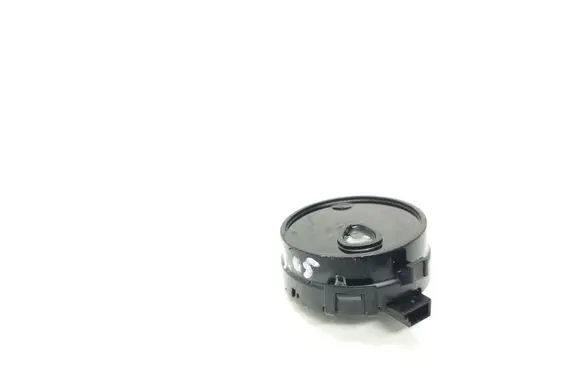 Mercedes-Benz A W169 Rain sensor A1718203926