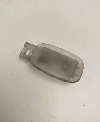 Mercedes-Benz E W211 Other interior light 19B4204