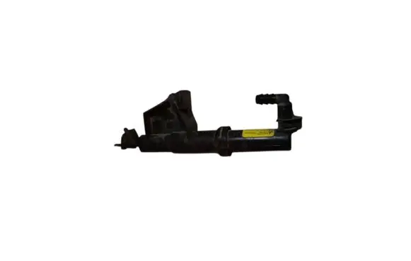 Volvo C30 Headlight washer spray nozzle 1307030347 31253730 31253730003