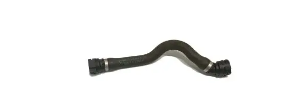 BMW 5 G30 G31 Engine coolant pipe/hose 9321609 22372