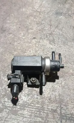Volvo S40, V40 Turbo solenoid valve 30618057