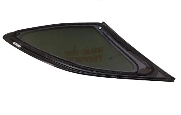 Subaru Outback (BS) Rear side window