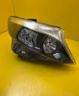Mercedes-Benz Vito Viano W447 Headlight/headlamp A4479067800