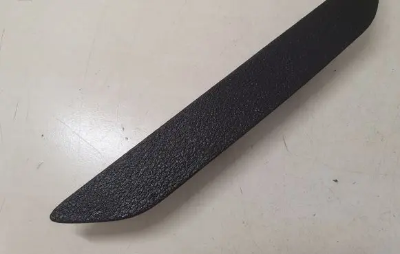 BMW X5 F15 Other interior part 7313149