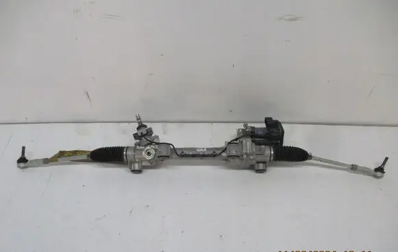 Toyota Hilux (N140, N150, N160, N170) Steering rack 4425042400