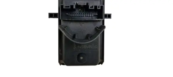 Ford Explorer V Other control units/modules HB5T14F642 HB5T14F642AA 2331864566