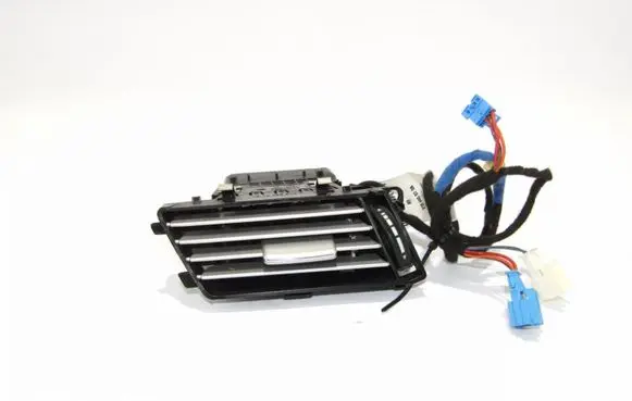 Mercedes-Benz E W212 Dash center air vent grill A2128300154