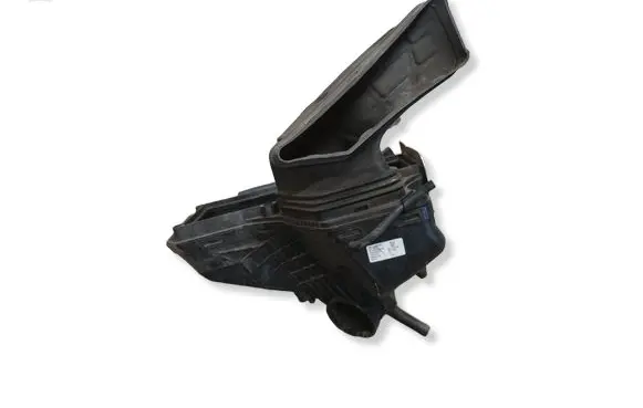 Audi A5 8T 8F Air filter box 8K0133843E 8K0133837BF 8K0133843