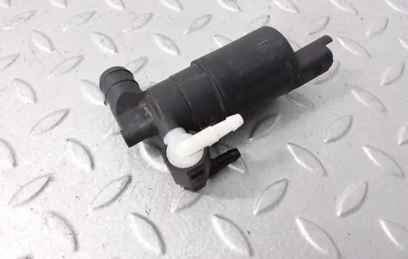 Citroen C5 Headlight washer pump 