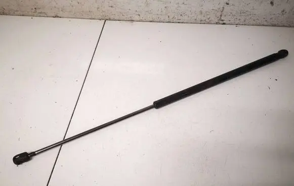 Opel Signum Tailgate/trunk strut/damper 24454473