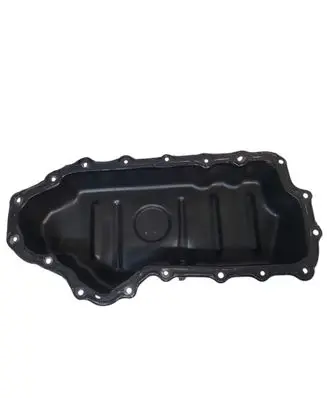 Ford Galaxy Oil sump 6Q6875AF