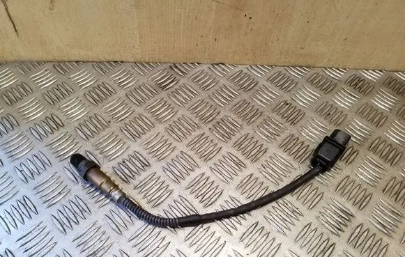 Volvo S80 Lambda probe sensor 30751138 0258017107