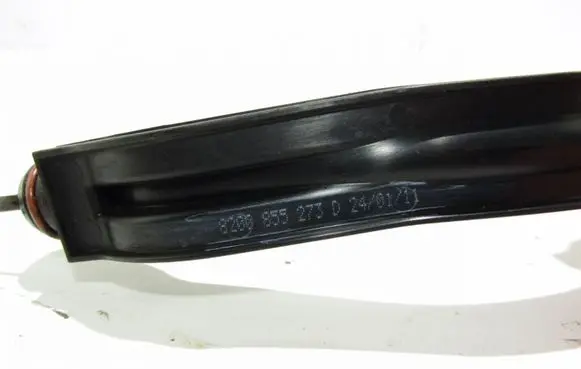 Nissan Primastar Oil level dip stick 8200855273D