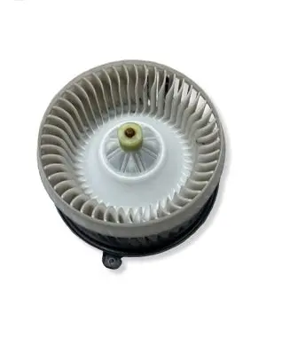 Dodge RAM 1500 DS Heater fan/blower 06B29