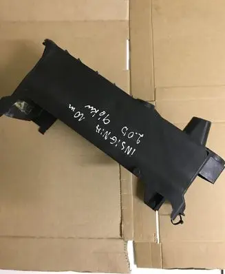 Opel Insignia A Battery tray ASM13330951
