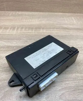 Saab 9-5 Other control units/modules 5266515