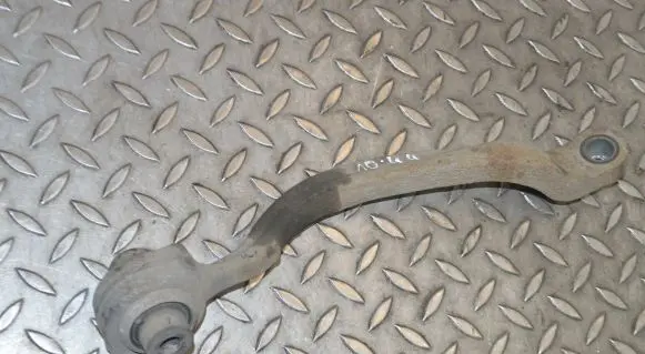 Mercedes-Benz CLS C218 X218 Front lower control arm/wishbone