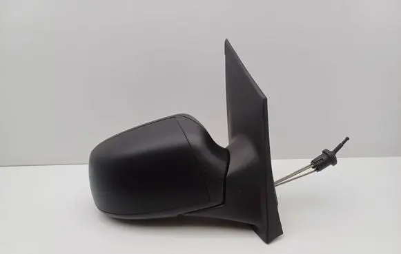 Ford Focus Manual wing mirror 014292