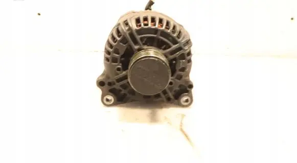 Mitsubishi Grandis Generator/alternator 06F903023F