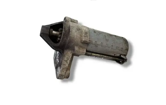 Peugeot Partner Starter motor TS14E113 9688268480 27J72541