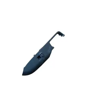 Ford Mustang VI Front door window switch trim FR3B14528A