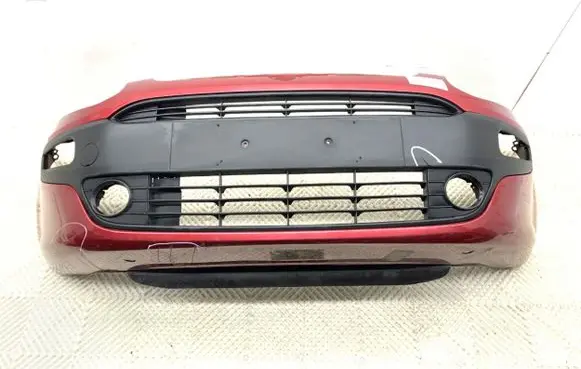 Fiat Punto (199) Front bumper