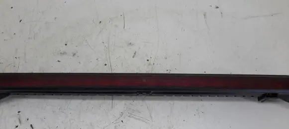 Volkswagen Golf IV Third/center stoplight 1J6945097C